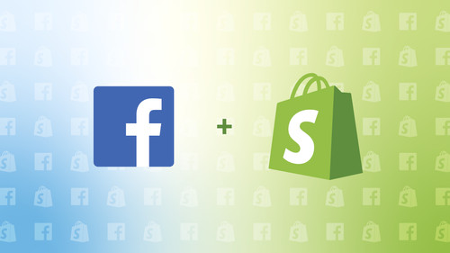 Shopify ecommerce dropshipping - ecommerce,