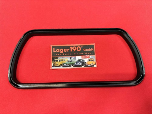 Ventildeckeldichtung empi - ventildeckeldichtung, vw