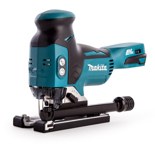 Makita djv181z 18v - djv181z,