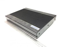 MAN TP1431797 Bus Zielanzeige