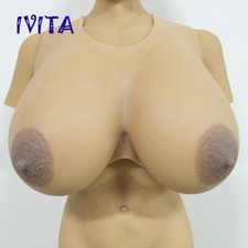 18 KG Drag Queen Huge