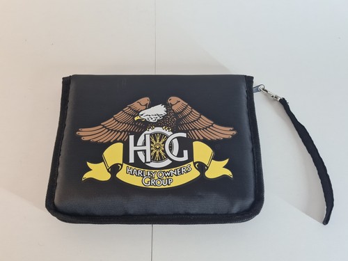 Harley davidson - harley,