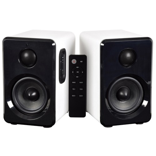 Link aktive bluetooth - av:link,