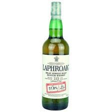 Laphroaig 10 Jahre Cask