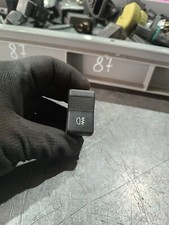 Audi  100 Typ 44 Schalter Nebelscheinwerfer Nebelschlussleuchte 443941535B