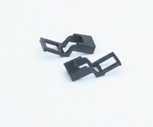 Märklin treppe et 207416 - h0,