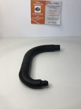 Stihl 1145 791 1700 Rohrgriff Für Motorsäge Stihl MS 201 T / TC