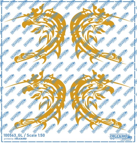 Truckmo decals scania - truckmo,