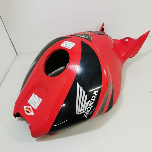 Honda cbr 1000 sc57 - cbr,