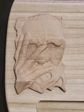 Body Korpus Für E-Gitarre Guitar Telecaster Style 