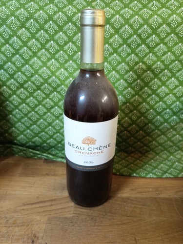 Wein sekt alt sammlung - wein, edel