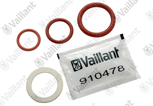 Vaillant dichtungssatz w - vaillant,