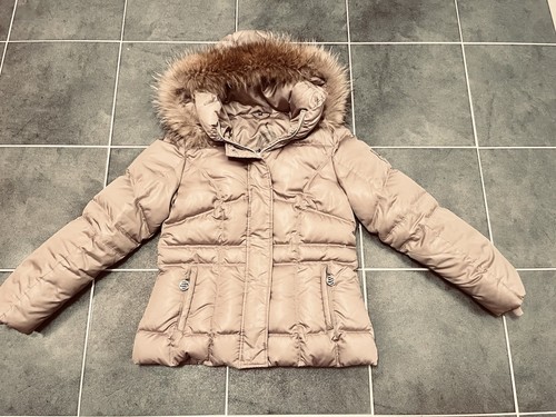 Sportalm jacke 40 - sportalm,