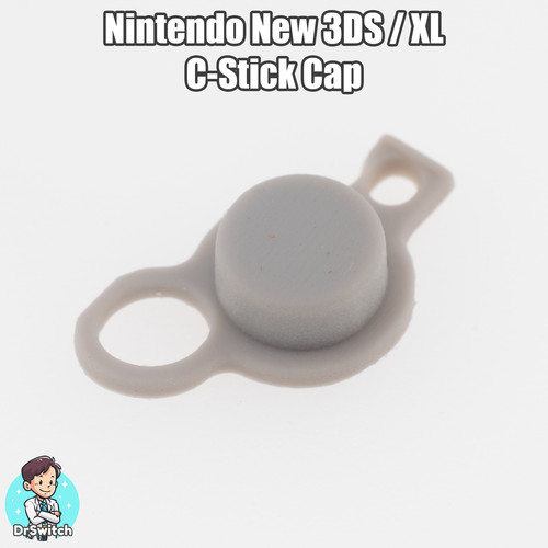 Nintendo new3ds xl - new3ds,