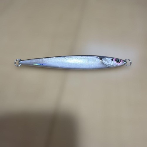 Jackal bumbles jig 150g - bumbles,