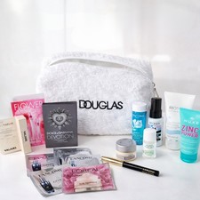 ❤️NEU❤️ Beautybox