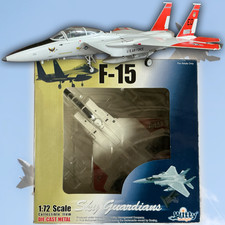 Witty Wings Sky Guardians