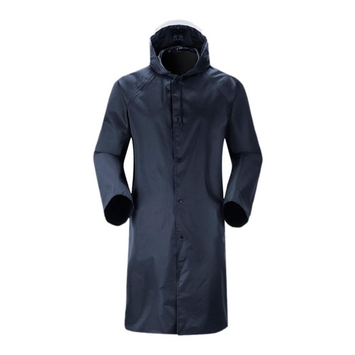 Regenmantel herren wasserdicht - regenmantel,