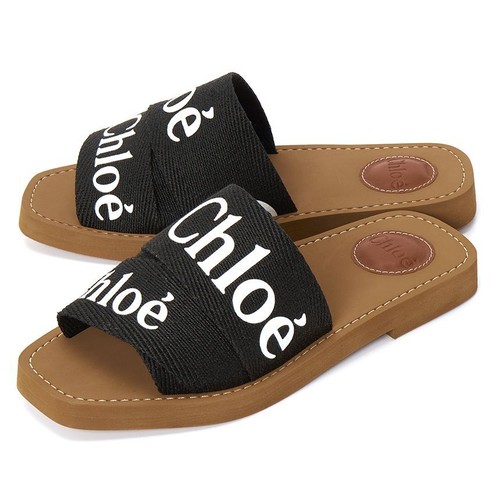 Chloe woody slipper - chloe, 32730480