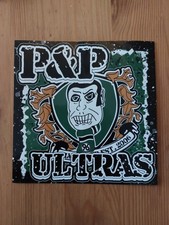 10 Aufkleber Sticker Fußball