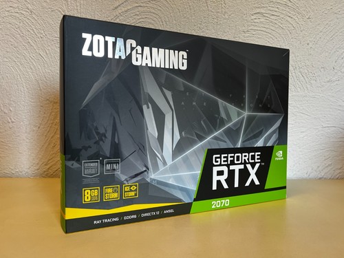 8gb grafikkarte geforce - 8gb, rtx
