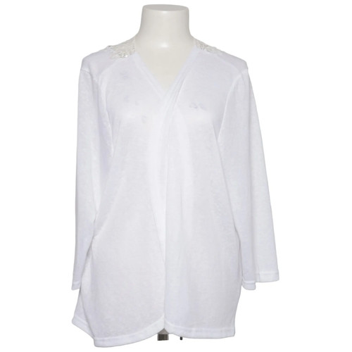 Janina strickjacke damen - janina,, strickjacke,