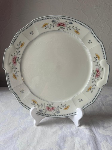 Villeroy boch - villeroy,