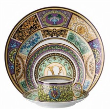 Versace by Rosenthal Barocco