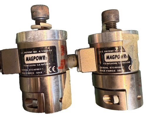 Magpowr ts50sc - (2),