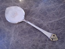 Robbe & Berking ROSENMUSTER