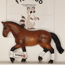 Schleich – 13296