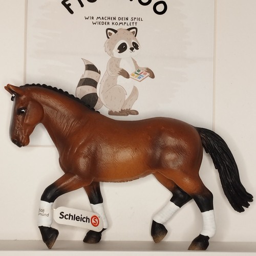 Schleich 13296 - schleich, –