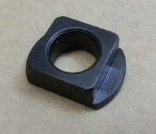 Ersatzteil 1x Bremsexzenter Lager Reely Carbon Fighter RC Verbrenner Buggy 1:6