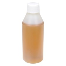 Telegabelöl SAE 5 Gabelöl