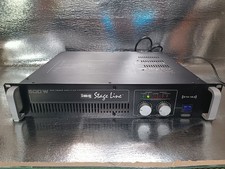 IMG Stage Line STA-162