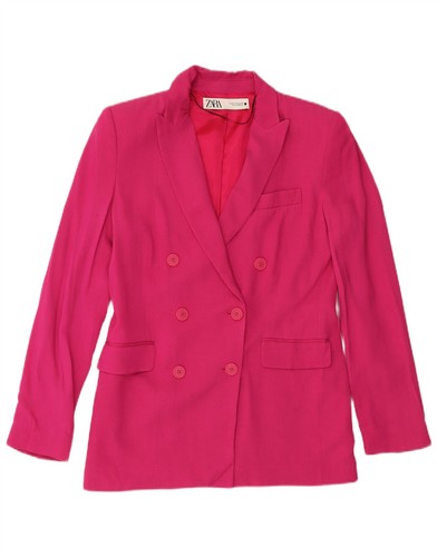 Zara damen loose fit - zara,