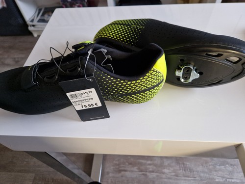 Northwave rennradschuhe core - northwave,