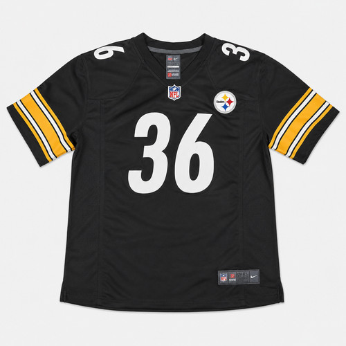 Pittsburgh steelers nike - pittsburgh,