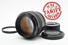 Seltenes [fast neuwertig]