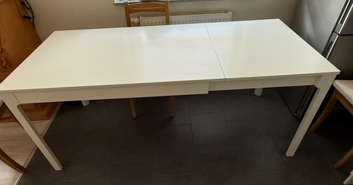 Küchentisch,1,20x0,80x0,75