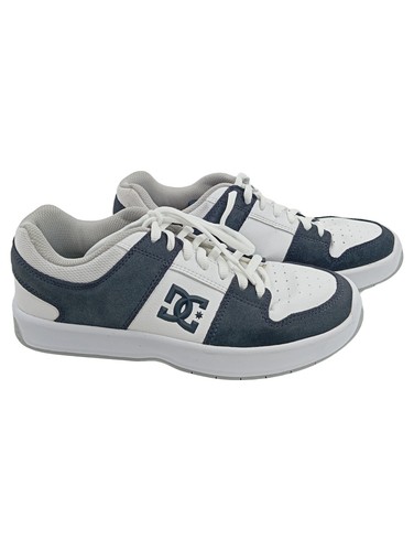 Shoes herren sneaker - herren,