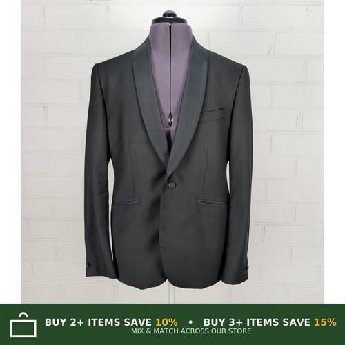 Hardy amies smoking dinner - amies,