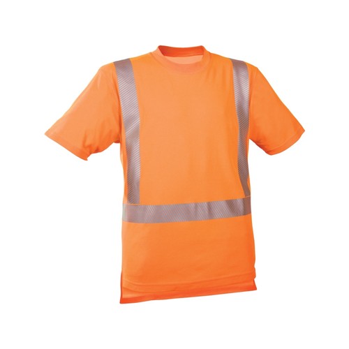 Watex warn shirt - watex, warn-t-shirt