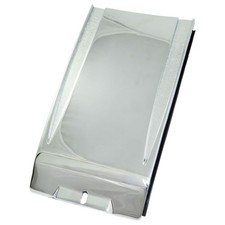 Dash Panel Cover Abdeckung /