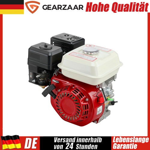 New for honda gx160 7hp - honda,