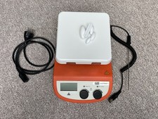 Lab Magnetic stirrer