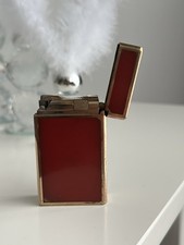 Dupont Feuerzeug , Modell BR