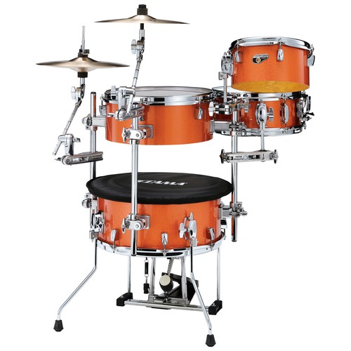 Neu tama cjb46c - neu:,