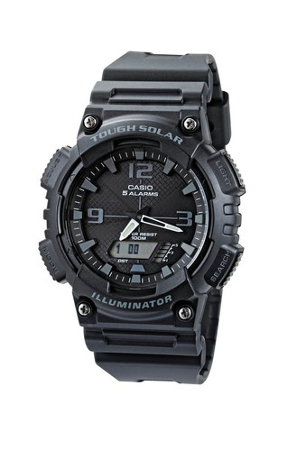 Casio s810w 1a2ver - aq-s810w-1a2ver, solar