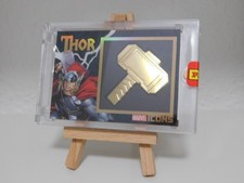 Thor -  Panini Marvel Icons